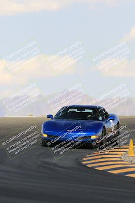 media/May-20-2023-SCCA SD (Sat) [[27fa1472d4]]/4-Novice Group/Session 3 (Turn 12)/